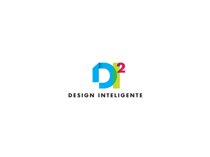 Design de Logo par costur pour ce projet | Design : #4251751