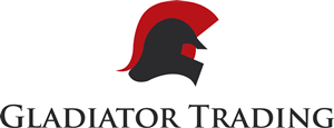 Logo Design by theK for Design Options LLC | Design: #4250821