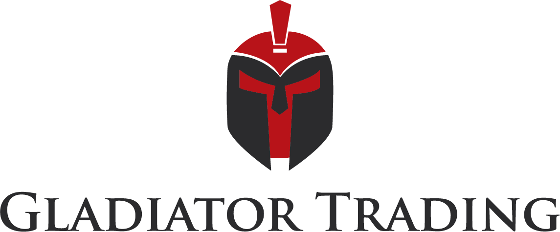 Logo Design by theK for Design Options LLC | Design #4250924