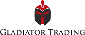 Logo Design by theK for Design Options LLC | Design: #4250924