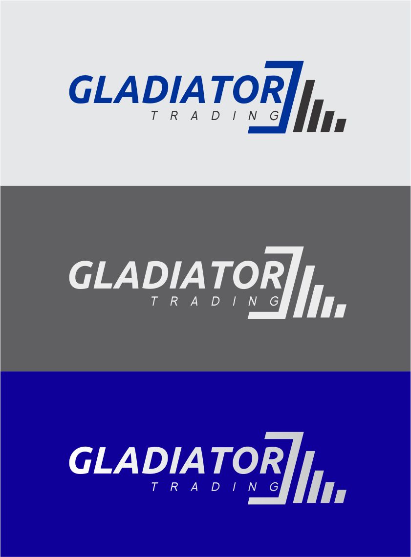 Logo Design by Creativemedia Solution for Design Options LLC | Design #4257134