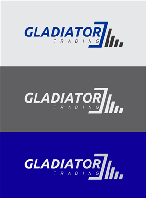 Logo Design by Creativemedia Solution for Design Options LLC | Design: #4257134