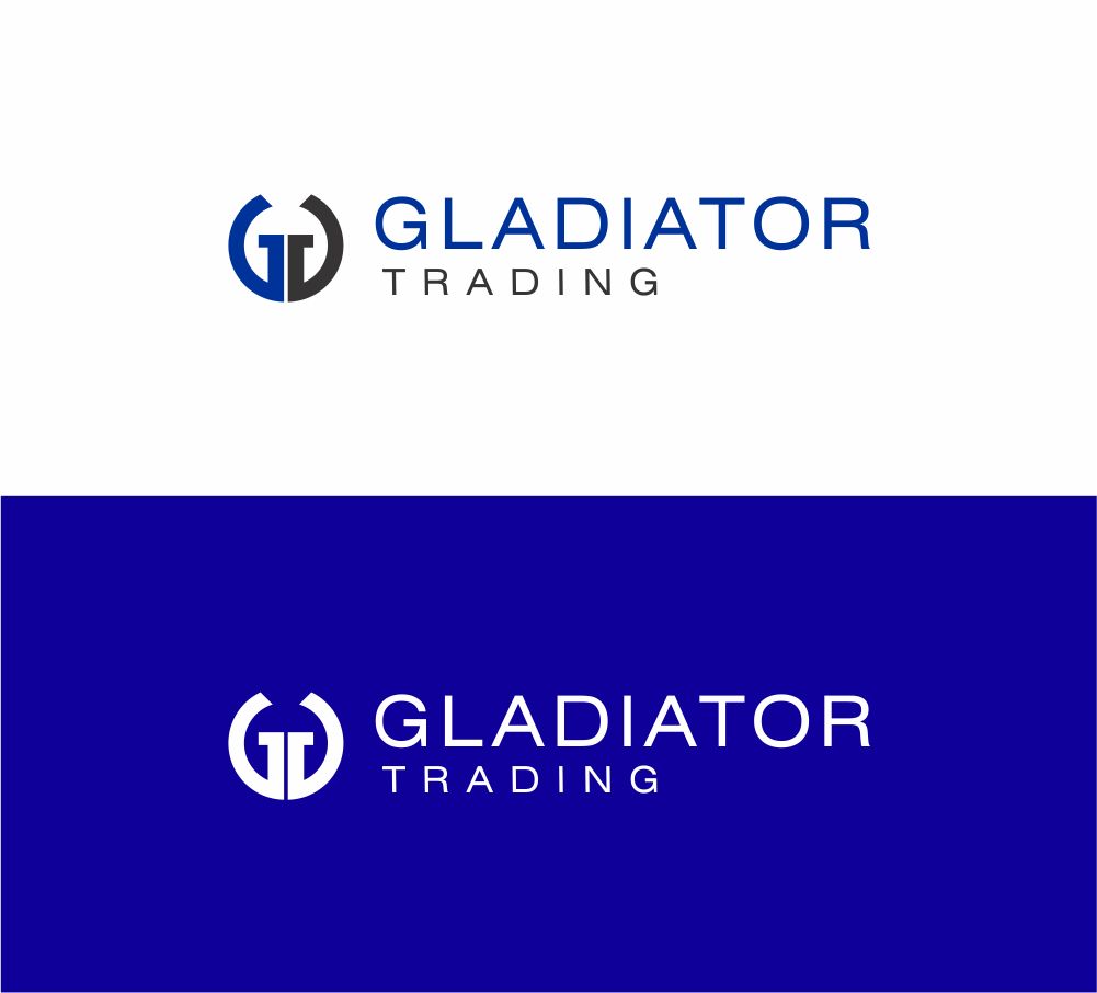 Logo Design by Creativemedia Solution for Design Options LLC | Design #4261463