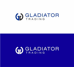 Logo-Design von Creativemedia Solution für Design Options LLC | Design #4261463
