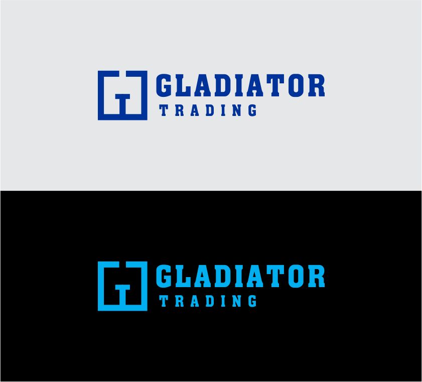 Logo Design by Creativemedia Solution for Design Options LLC | Design #4261622