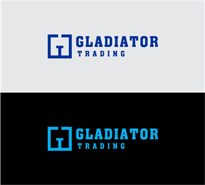 Logo Design by Creativemedia Solution for Design Options LLC | Design: #4261622