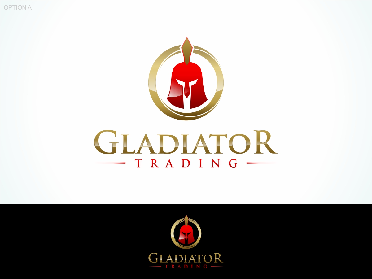 Logo Design by Robby SC for Design Options LLC | Design #4256648