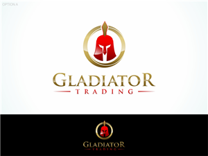 Logo Design by Robby SC for Design Options LLC | Design: #4256648