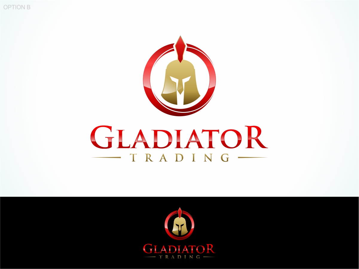 Logo Design by Robby SC for Design Options LLC | Design #4256652