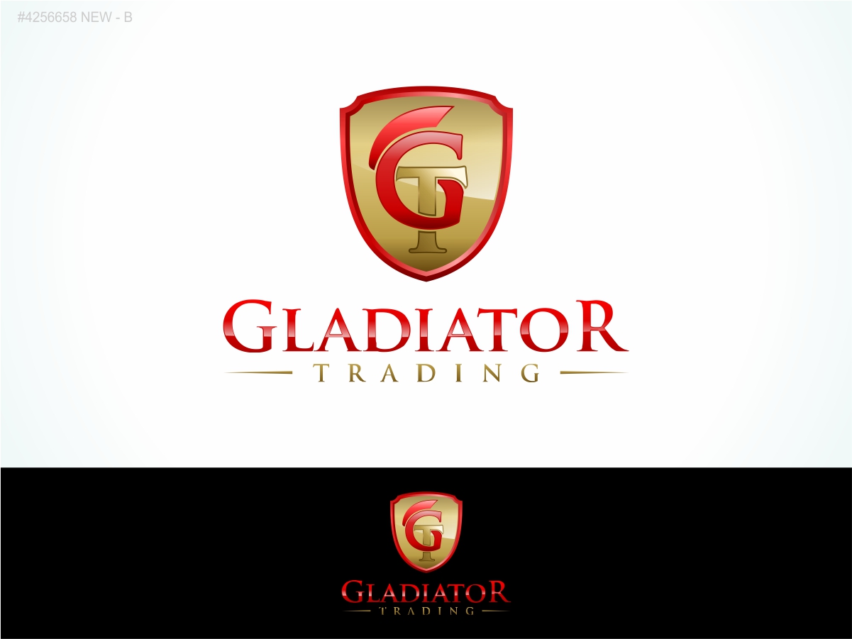 Logo Design by Robby SC for Design Options LLC | Design: #4263688