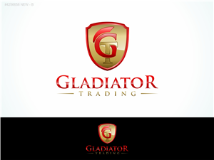 Logo Design by Robby SC for Design Options LLC | Design: #4263688