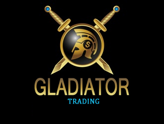 Logo Design by DesignPlus for Design Options LLC | Design #4249620