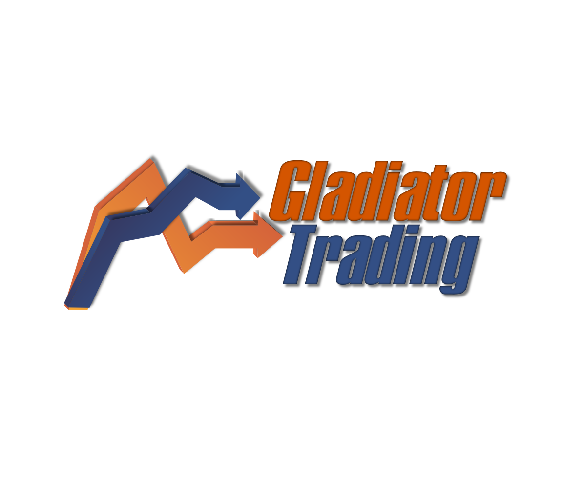 Logo Design by aardbol for Design Options LLC | Design #4251042