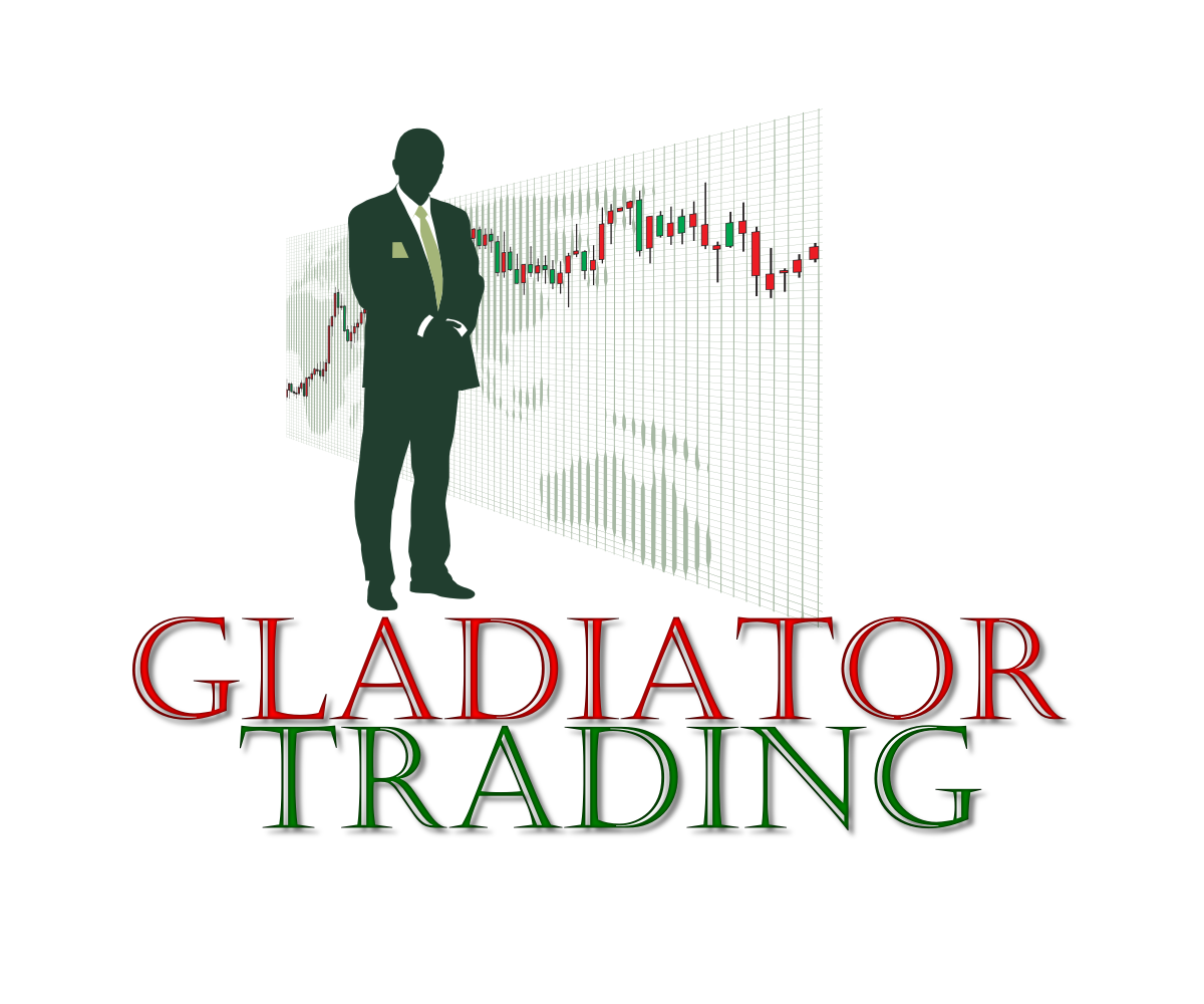 Logo Design by aardbol for Design Options LLC | Design #4251045