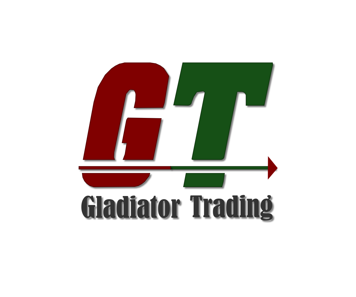 Logo Design by aardbol for Design Options LLC | Design #4251049
