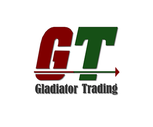 Logo Design by aardbol for Design Options LLC | Design: #4251049