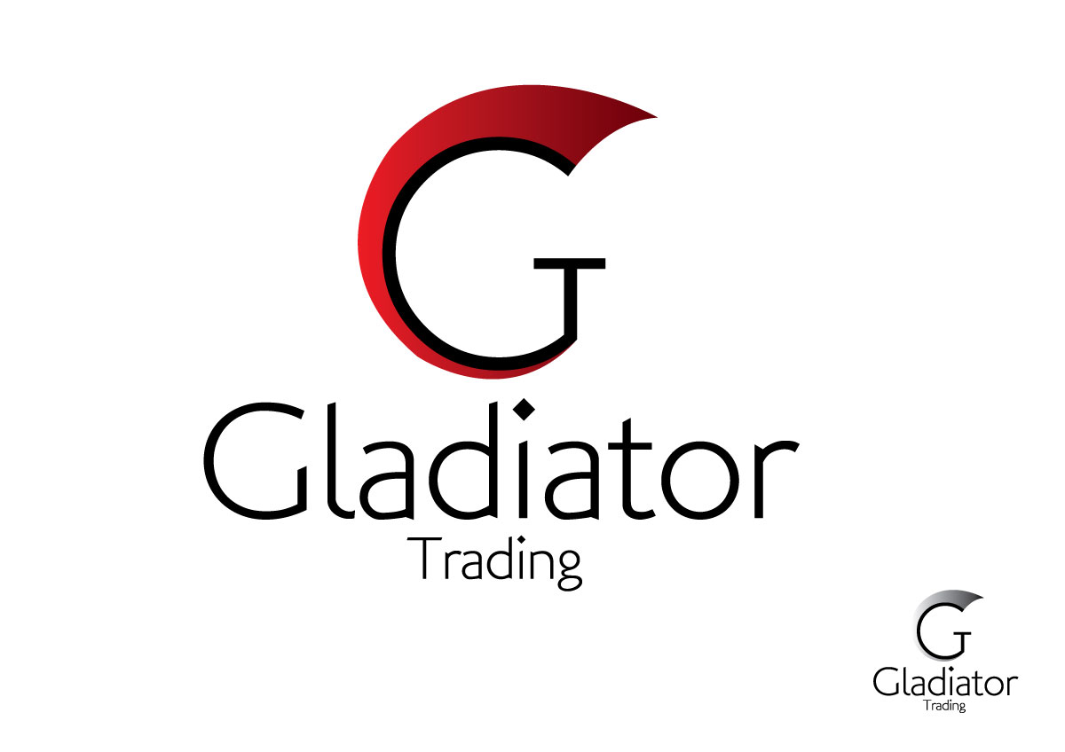Logo-Design von THEZEN für Design Options LLC | Design #4255247