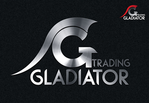 Logo Design by THEZEN for Design Options LLC | Design: #4255511