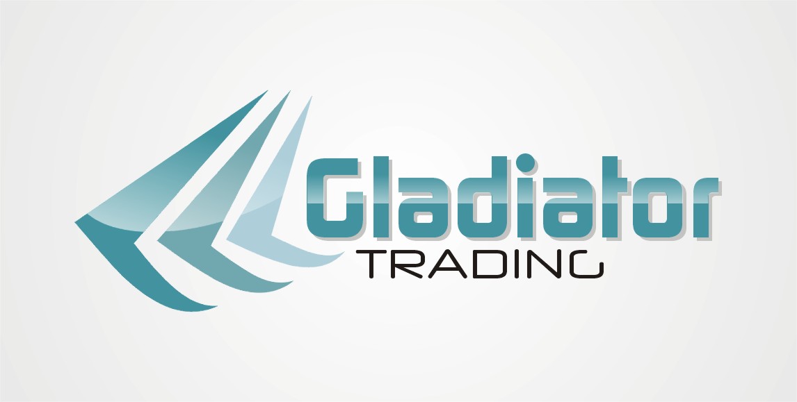 Logo Design by sajidahmed_pirzada for Design Options LLC | Design #4255859