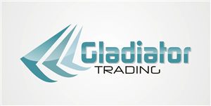Logo Design by sajidahmed_pirzada for Design Options LLC | Design: #4255859