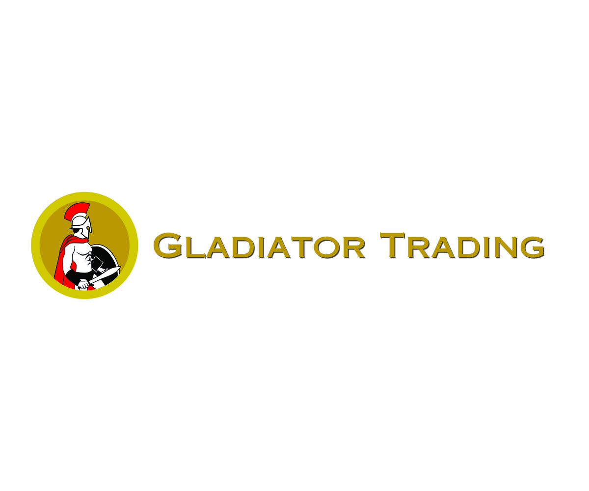 Logo-Design von Boon für Design Options LLC | Design #4254288