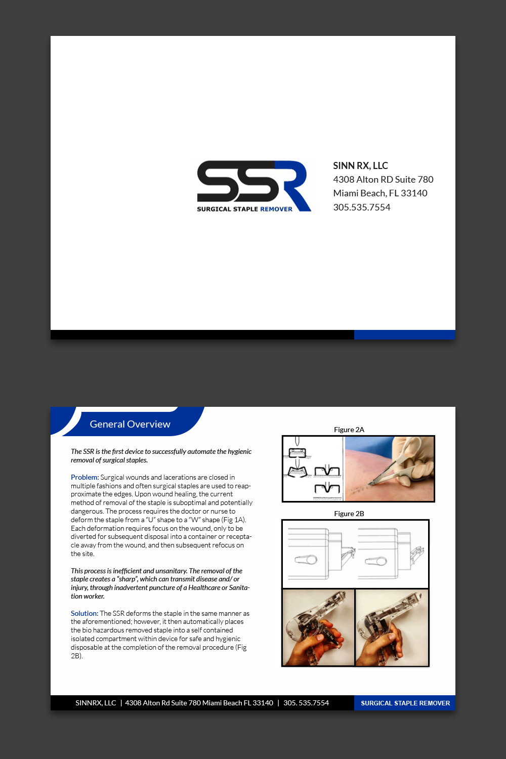 Graphic Design by slapBackChewLater for this project | Design #4257625