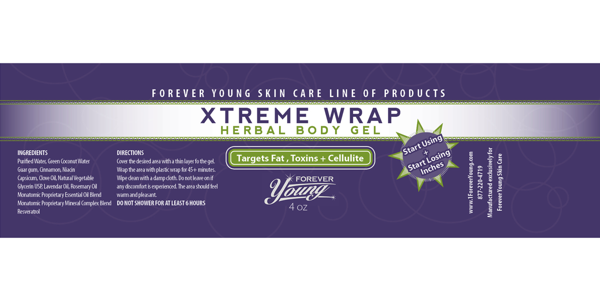 Label Design by joshuacook for HoneyCombs Industries | Design: #4256353