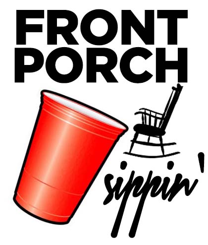 Grafik-Design von Tease Media für Southernly Stated | Design #4302768