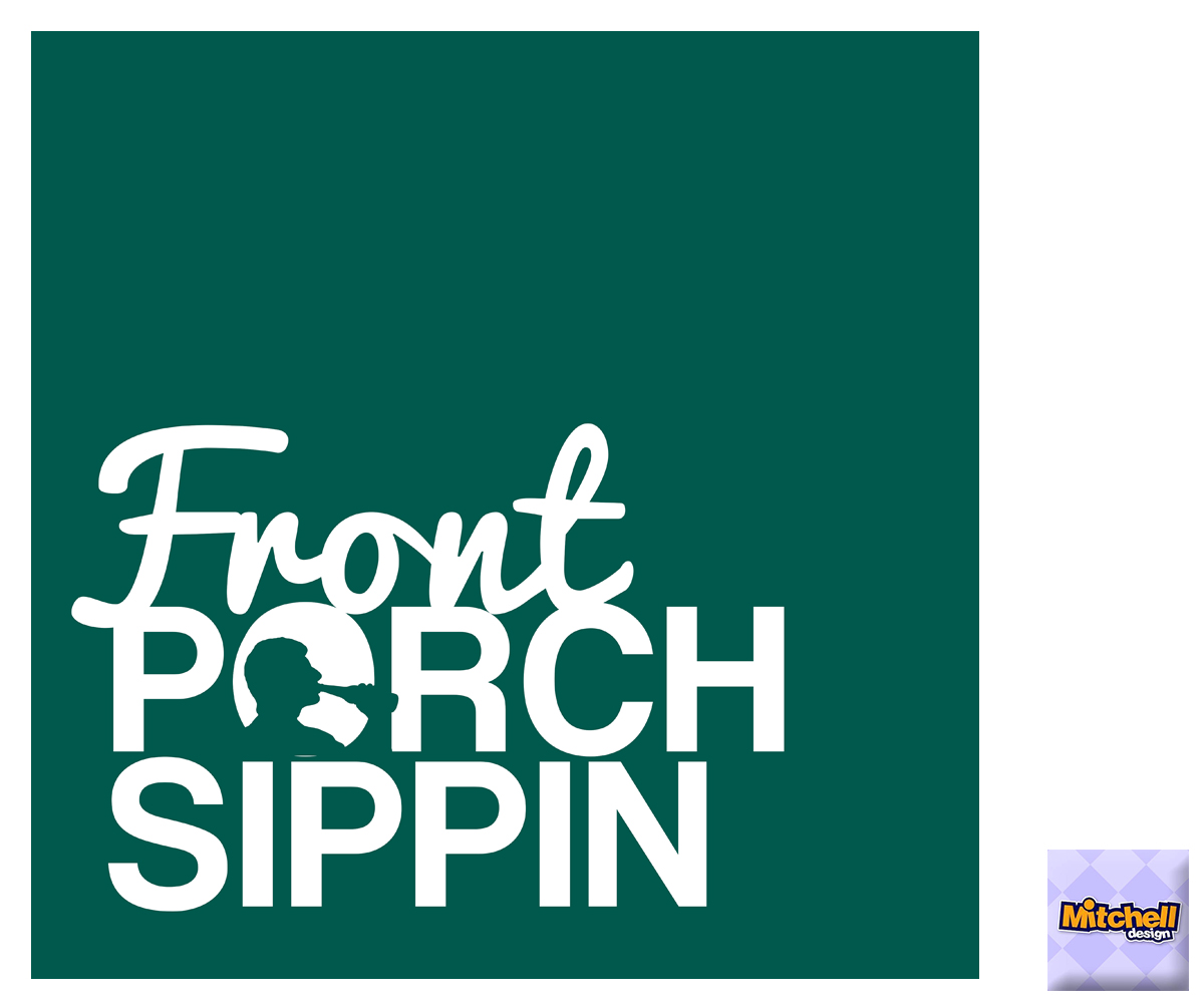 Graphic Design by KyleMitchellDesign for Southernly Stated | Design #4249496