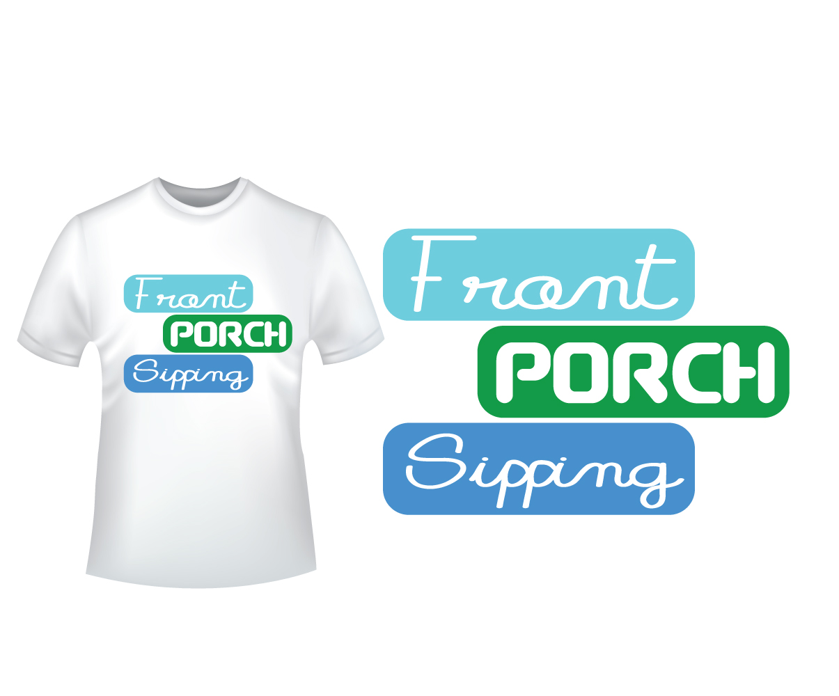 Graphic Design by Designer In Crowd for Southernly Stated | Design #4293904