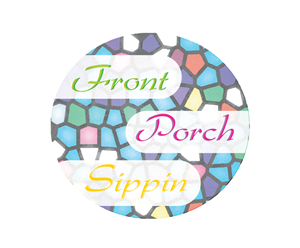 Graphic Design by Designer In Crowd for Southernly Stated | Design: #4294525
