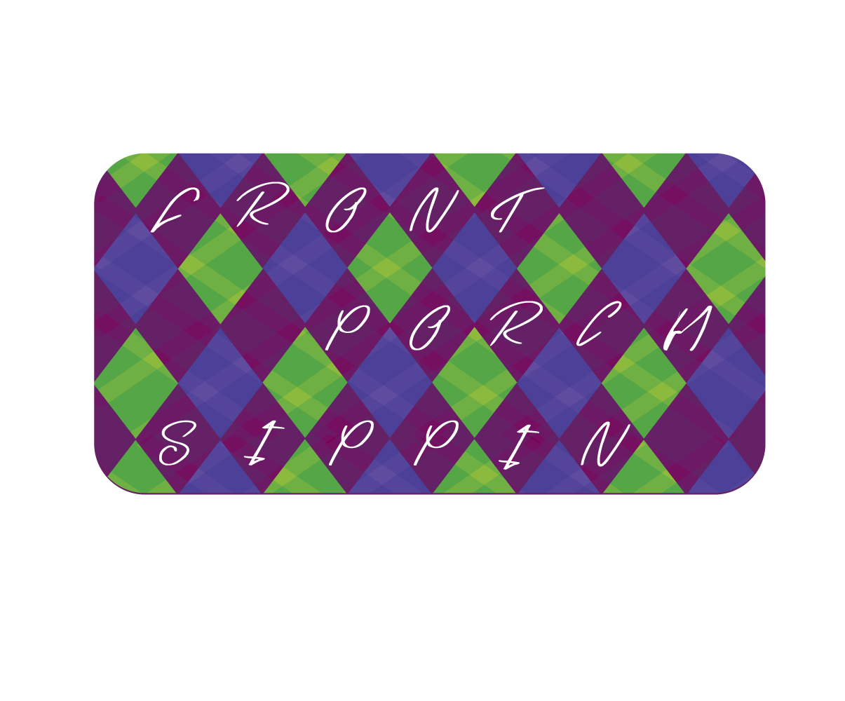 Graphic Design by Designer In Crowd for Southernly Stated | Design #4294584