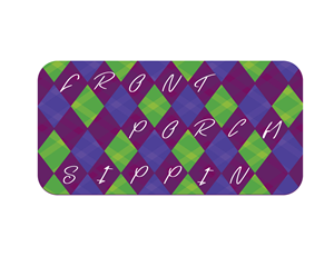 Graphic Design by Designer In Crowd for Southernly Stated | Design: #4294584