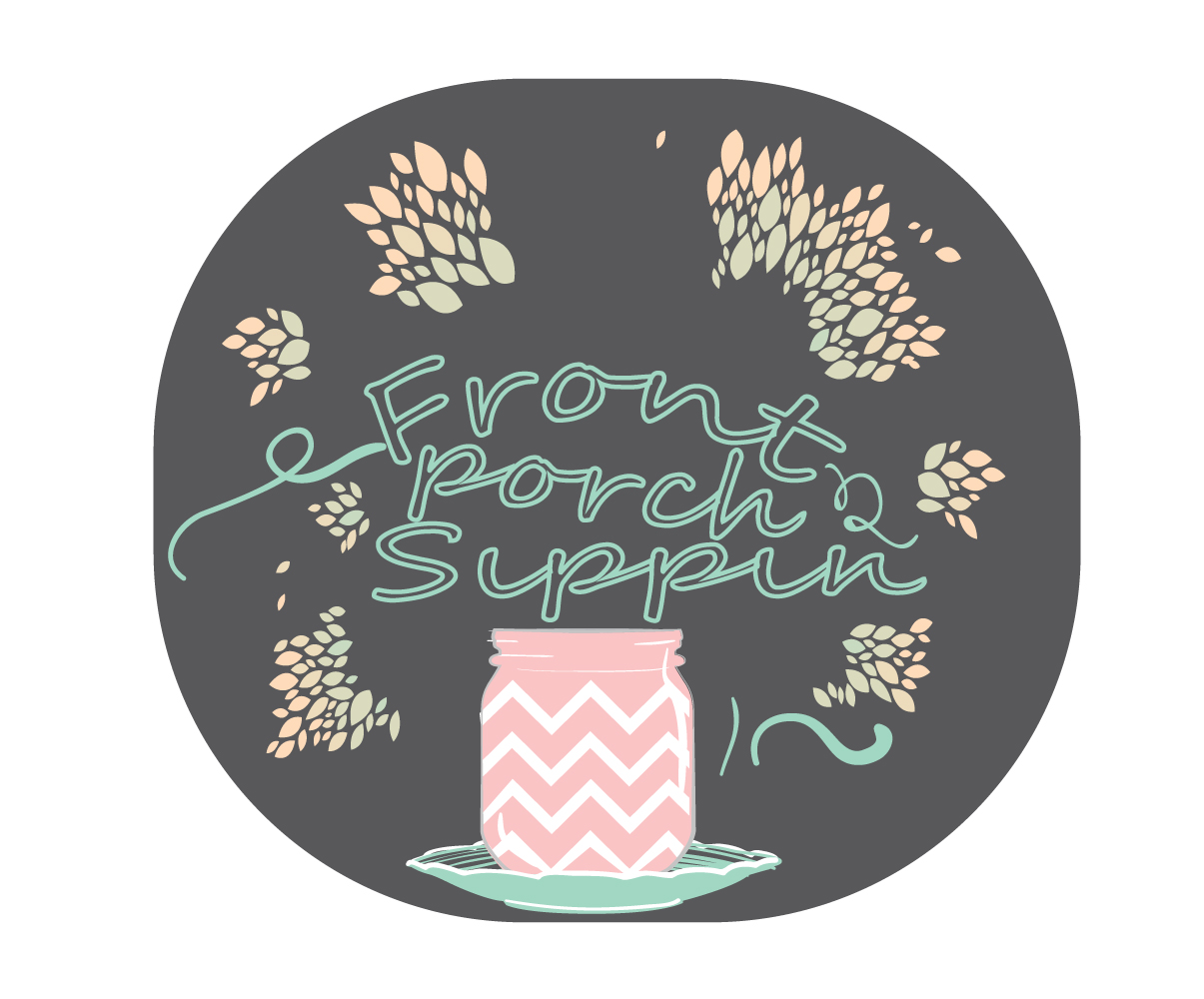 Design Graphique par Designer In Crowd pour Southernly Stated | Design #4300702