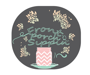 Graphic Design by Designer In Crowd for Southernly Stated | Design: #4300702
