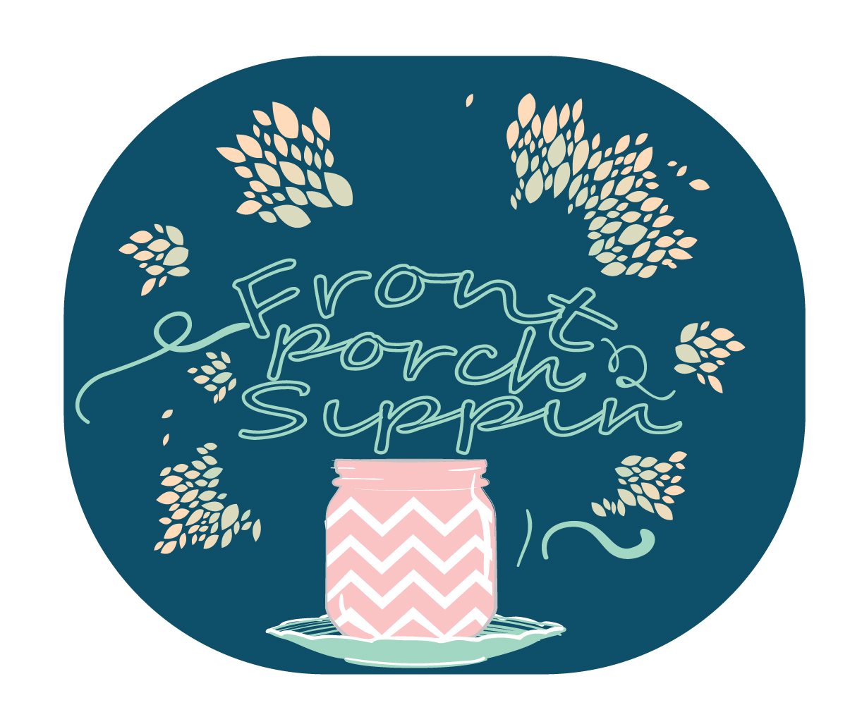 Graphic Design by Designer In Crowd for Southernly Stated | Design #4300707