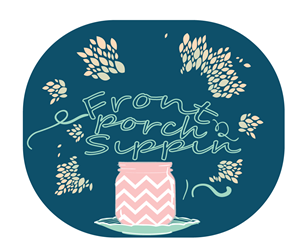 Graphic Design by Designer In Crowd for Southernly Stated | Design: #4300707