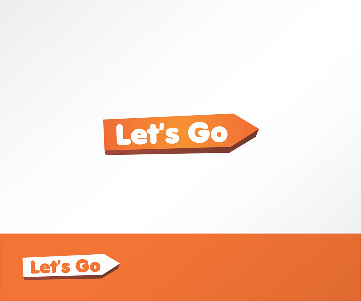 Diseño de Logo por mrSergio para este proyecto | Diseño #4250092