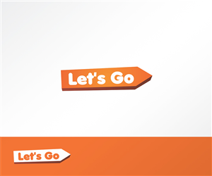 Design de Logo par mrSergio pour ce projet | Design : #4250092