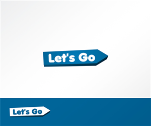 Logo Design by mrSergio