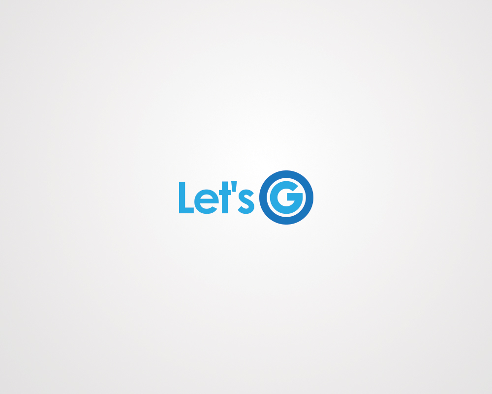 Logo Design by Artsenal for this project | Design #4254925