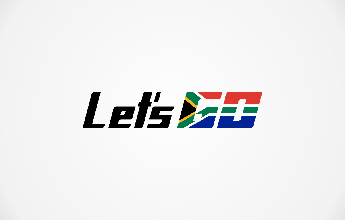 Logo Design by buds78 for this project | Design #4250391
