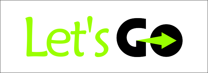 Logo Design by kuki12347 for this project | Design #4252419