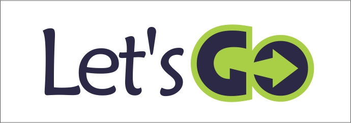 Logo Design by kuki12347 for this project | Design #4252604