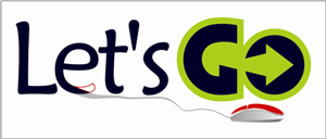 Logo Design by kuki12347 for this project | Design: #4254093