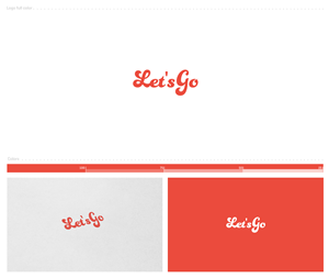 Design de Logo par lorixart pour ce projet | Design : #4262291