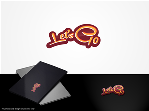 Design de Logo par ArtSamurai pour ce projet | Design : #4259356