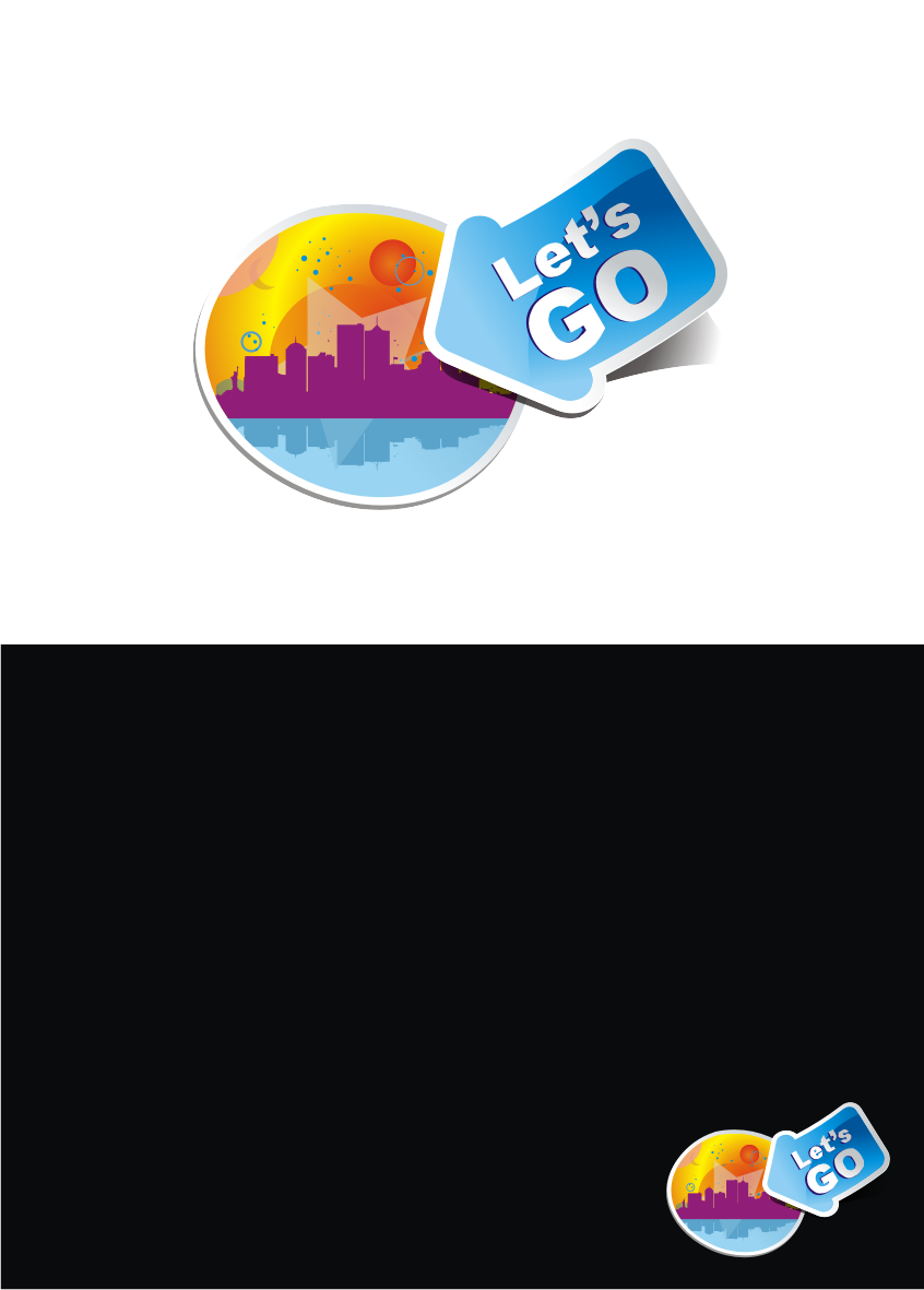 Logo Design by Nyk for this project | Design #4249908