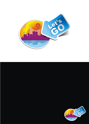 Logo Design by Nyk
