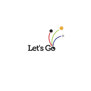 Diseño de Logo por gilbert julien para este proyecto | Diseño #4252929